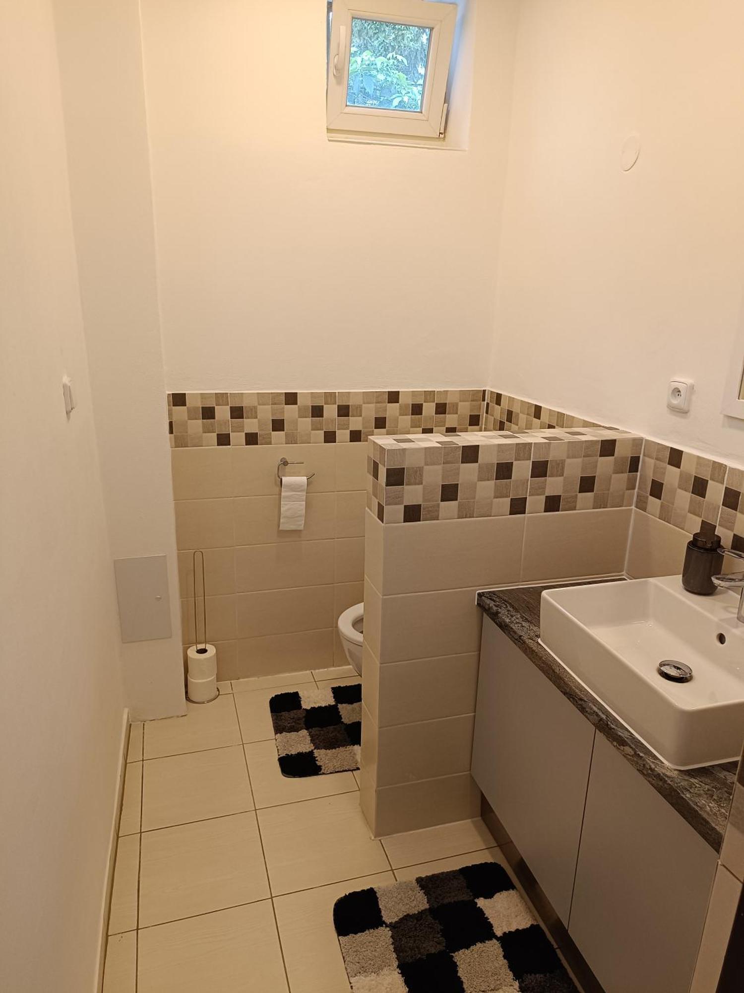 Penzion Hady Brno Dış mekan fotoğraf
