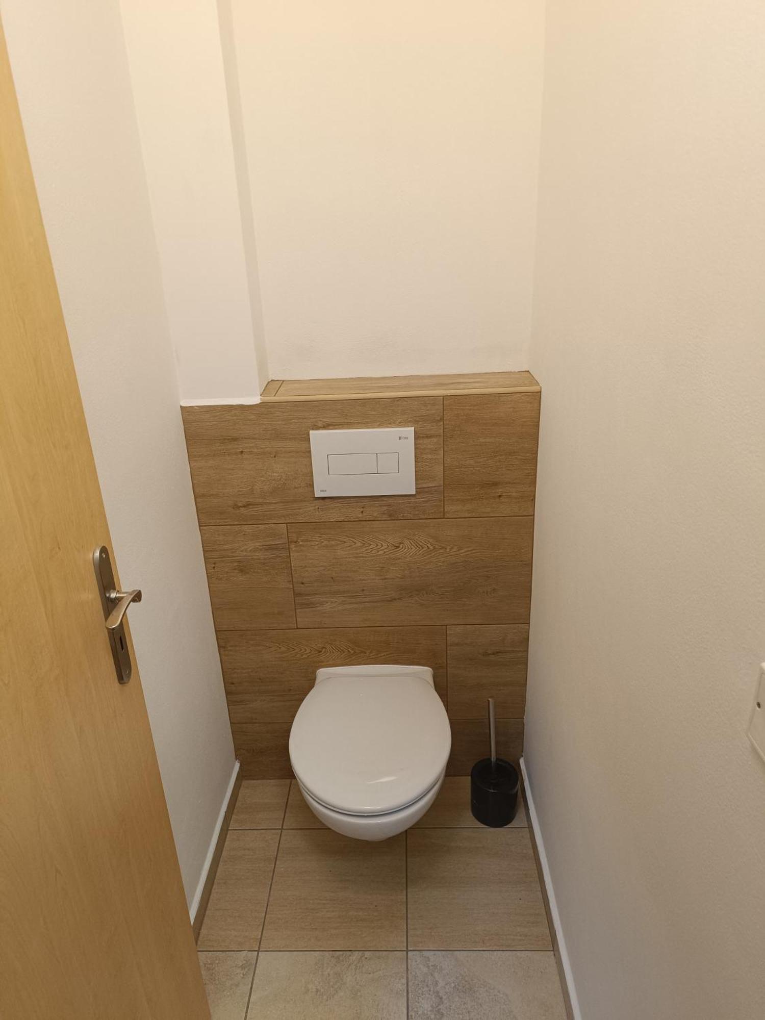 Penzion Hady Brno Dış mekan fotoğraf